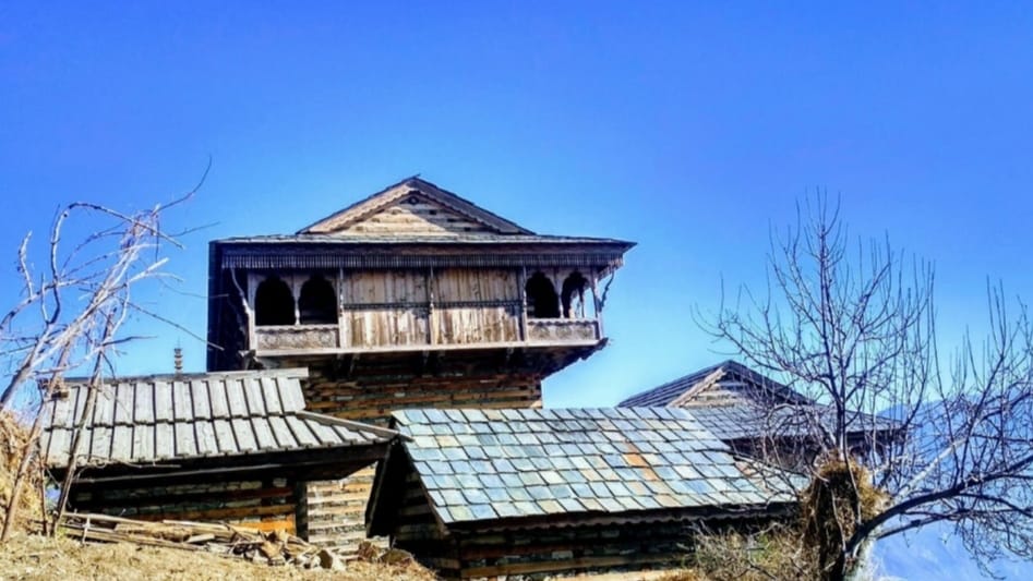 Himachal Govt to provide financial aid to 7000 eligible widows, single women for construction of houses: Sukhu Himachal Govt to provide financial aid to 7000 eligible widows, single women for construction of houses: Sukhu HIMACHAL HEADLINES