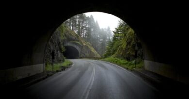 Two Tunnels to be constructed on Chandigarh-Manali National Highway HIMACHAL HEADLINES