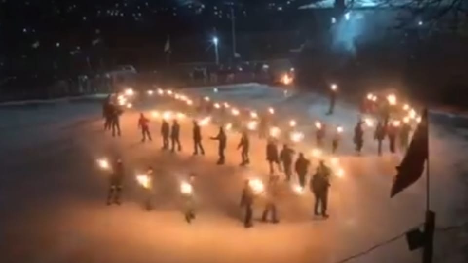 Ice skating rink Shimla holds Gymkhana Carnival after a gap of 6 years HIMACHAL HEADLINES