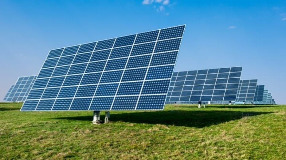 SJVN signs contract agreement for 360 MW Solar Project in Bhuj, Gujarat SJVN signs contract agreement for 360 MW Solar Project in Bhuj, Gujarat HIMACHAL HEADLINES