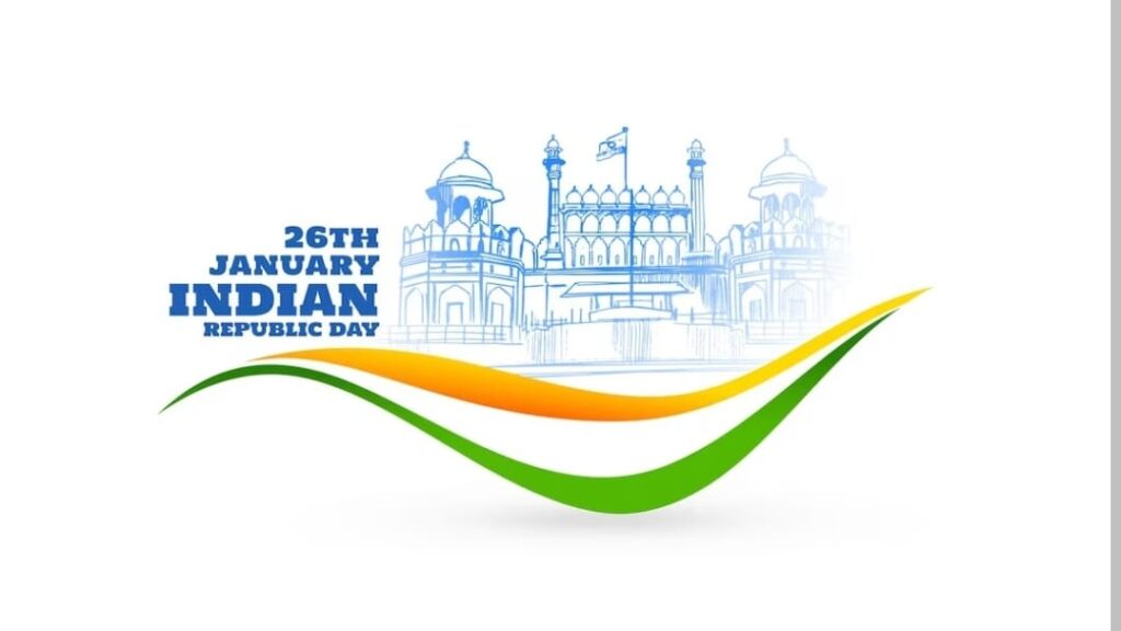 Himachal Governor and Chief Minister felicitate people on the eve of Republic Day HIMACHAL HEADLINES