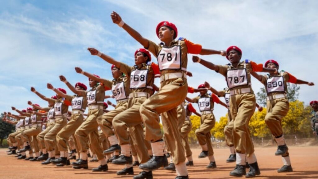 Agniveer Yojana: Online Admit Cards for Indian Army Recruitment Exam HIMACHAL HEADLINES