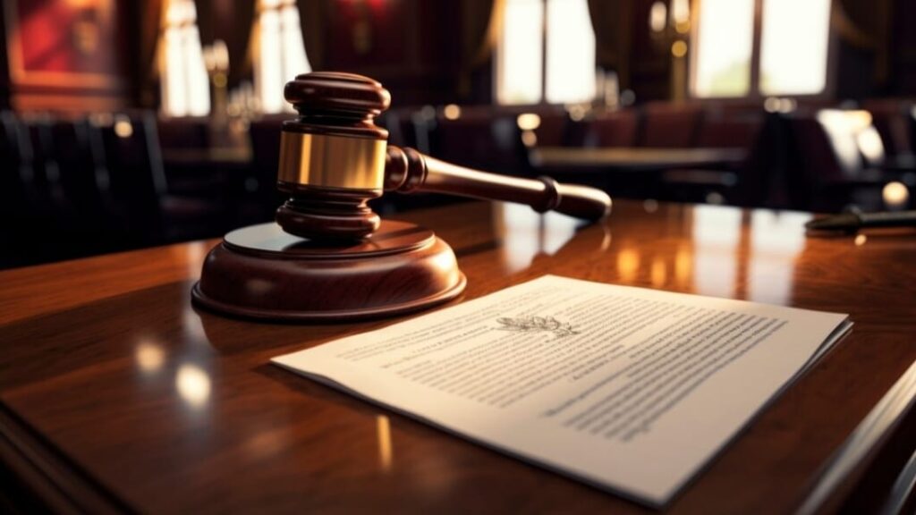23,159 mutations, 1,958 partition cases resolved by Revenue Lok Adalats in January : Sukhu HIMACHAL HEADLINES