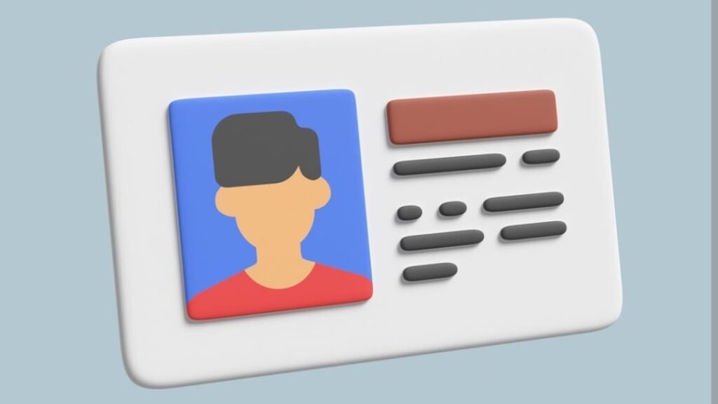 Aadhaar based Authentication workshop conducted for Police, Registrars HIMACHAL HEADLINES