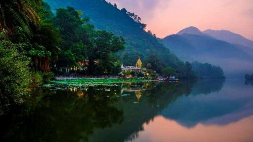 Sukhu exhorts people to preserve wetlands Sukhu exhorts people to preserve wetlands HIMACHAL HEADLINES
