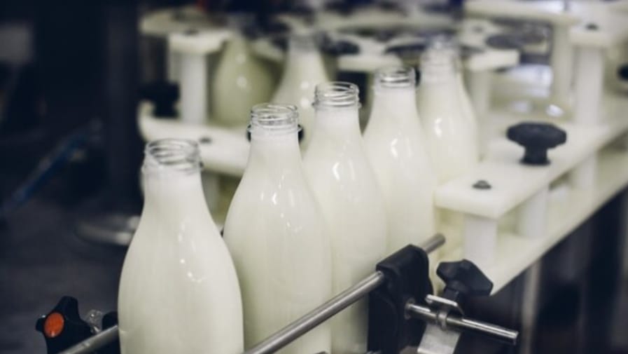 NDDB to provide consultancy services to set up 25 crore Milk Processing Plant Dhagwar: Sukhu NDDB to provide consultancy services to set up 25 crore Milk Processing Plant Dhagwar: Sukhu HIMACHAL HEADLINES