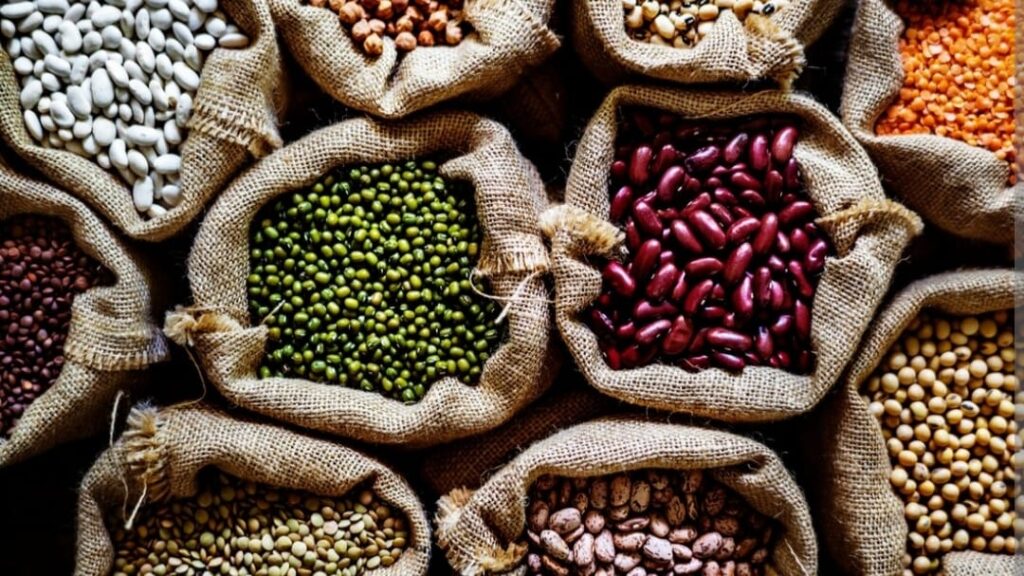 World Pulses Day to be celebrated in Himachal on 10 February World Pulses Day to be celebrated in Himachal on 10 February HIMACHAL HEADLINES