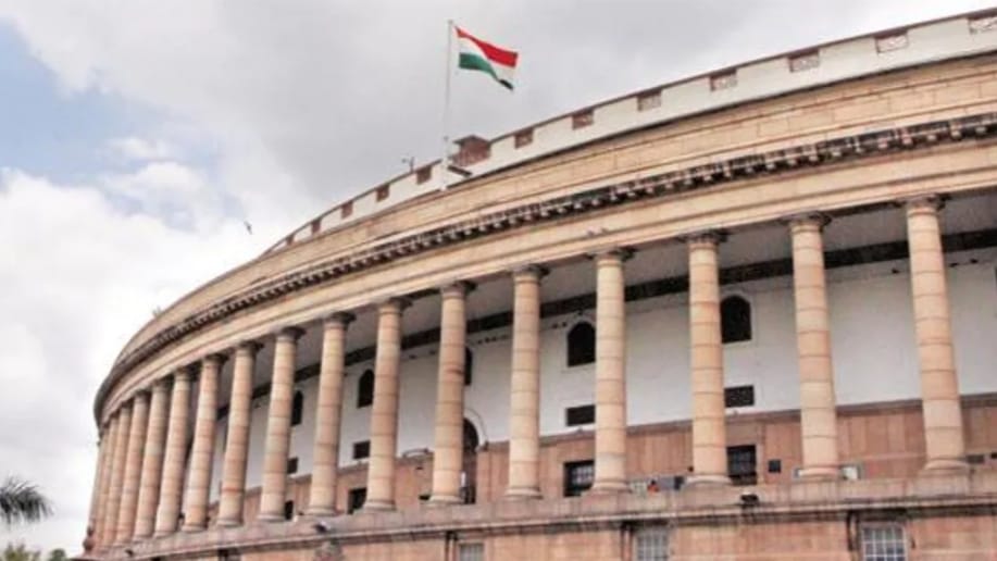 Congress invites applications for party tickets for four Lok Sabha seats in Himachal HIMACHAL HEADLINES