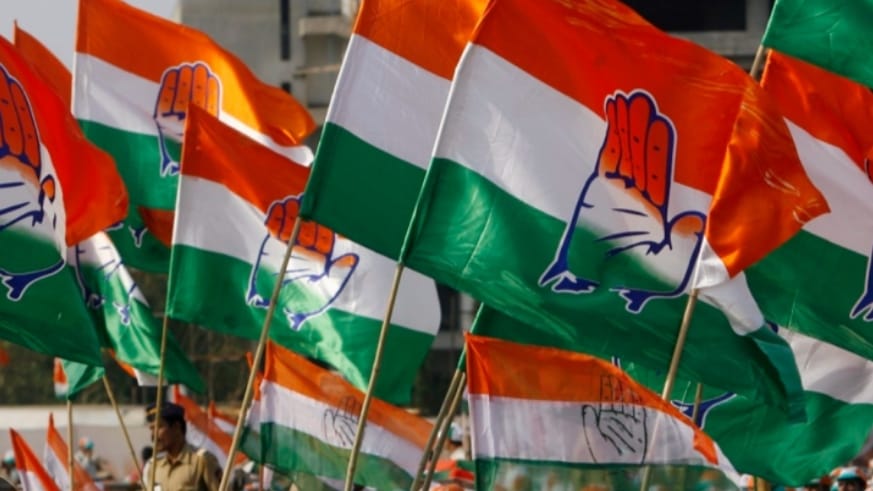 Amit Nanda, has expanded the state executive keeping in mind the Lok Sabha elections HIMACHAL HEADLINES