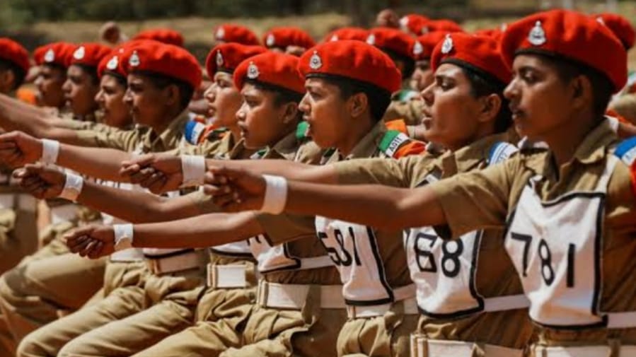 Registration under Agniveer Recruitment Scheme will take place from February 13 to March 22, 2024 HIMACHAL HEADLINES