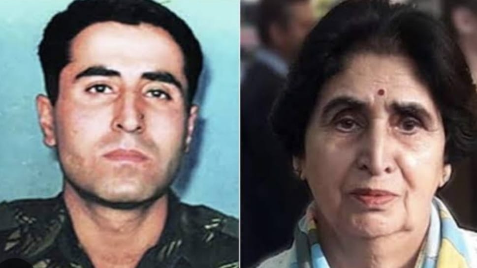 CM Sukhu expresses grief over demise of Kamal Kant Batra CM Sukhu expresses grief over demise of Kamal Kant Batra HIMACHAL HEADLINES