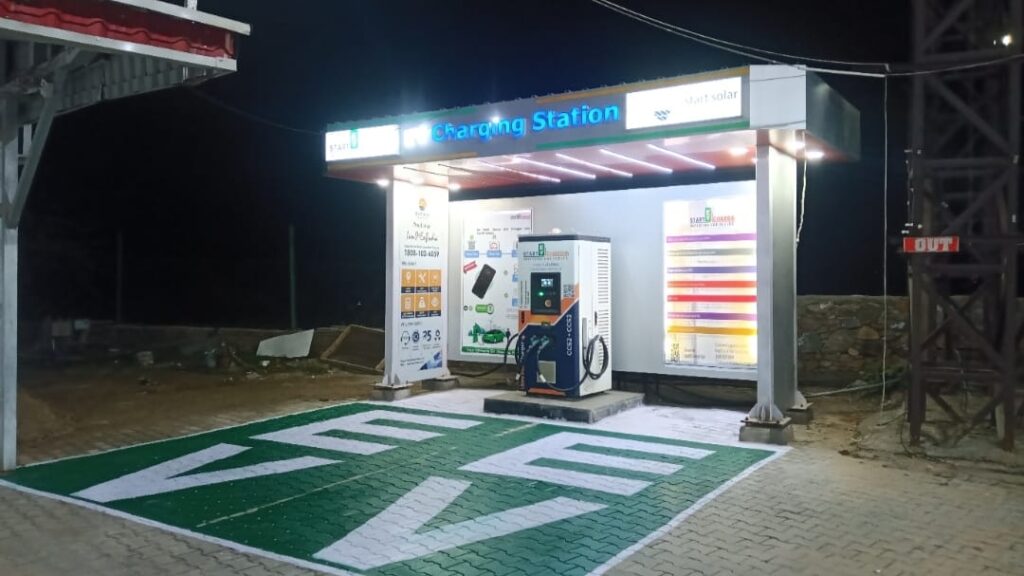 Himachal to be the first Indian hill state pioneering sustainable mobility by developing green corridors Himachal to be the first Indian hill state pioneering sustainable mobility by developing green corridors HIMACHAL HEADLINES