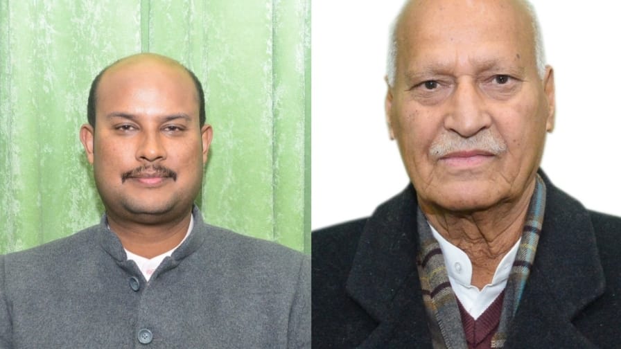 Ministers hail Budget, describe it as a leap towards 'Aatam Nirbhar Himachal' HIMACHAL HEADLINES