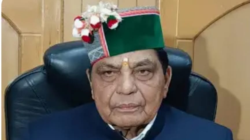 Himachal government has started many schemes for women's empowerment: Shandil Himachal government has started many schemes for women's empowerment: Shandil HIMACHAL HEADLINES