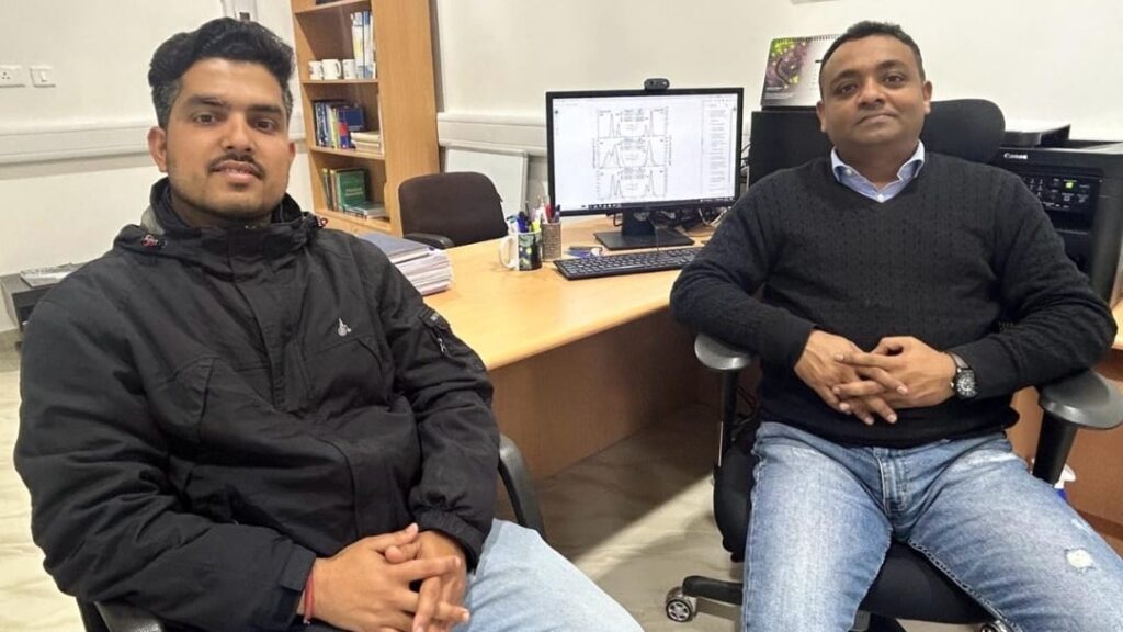 IIT Mandi Study Reveals Alarming Health Risks from Traditional Cooking Practices that Use Biomass Fuels IIT Mandi Study Reveals Alarming Health Risks from Traditional Cooking Practices that Use Biomass Fuels HIMACHAL HEADLINES