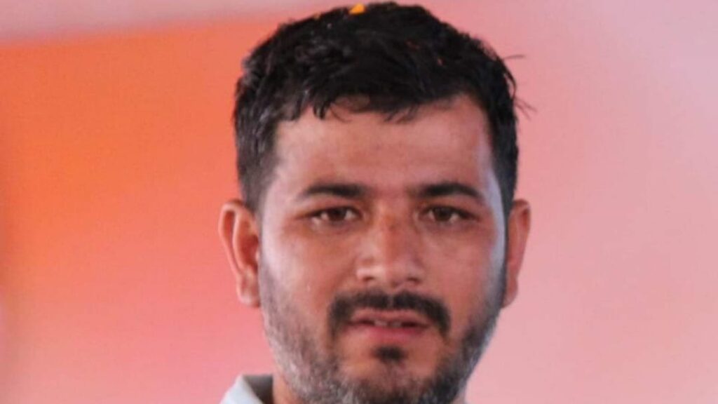 There is a wave of happiness among employees due to the announcement of 4% DA by Himachal Govt: Pradeep Thakur There is a wave of happiness among employees due to the announcement of 4% DA by Himachal Govt: Pradeep Thakur HIMACHAL HEADLINES