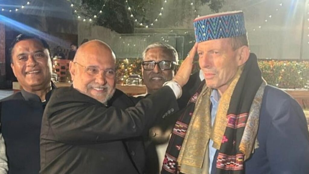 The country has a new judicial code on the principle of 'justice paramount': Khanna The country has a new judicial code on the principle of 'justice paramount': Khanna HIMACHAL HEADLINES