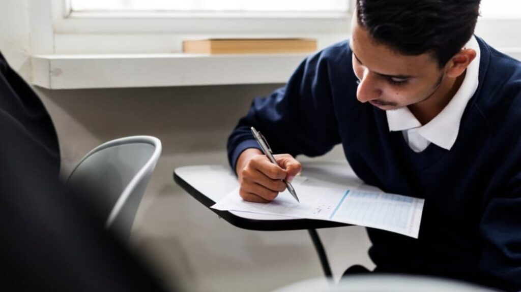 Himachal Pradesh Rajya Chayan Aayog (HPRCA) to conduct exams of 162 posts of OTA  HIMACHAL HEADLINES