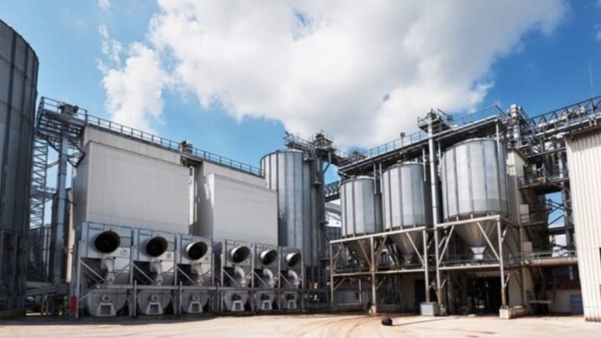 SLC sanctions 60 claims under the Industrial Development Scheme HIMACHAL HEADLINES