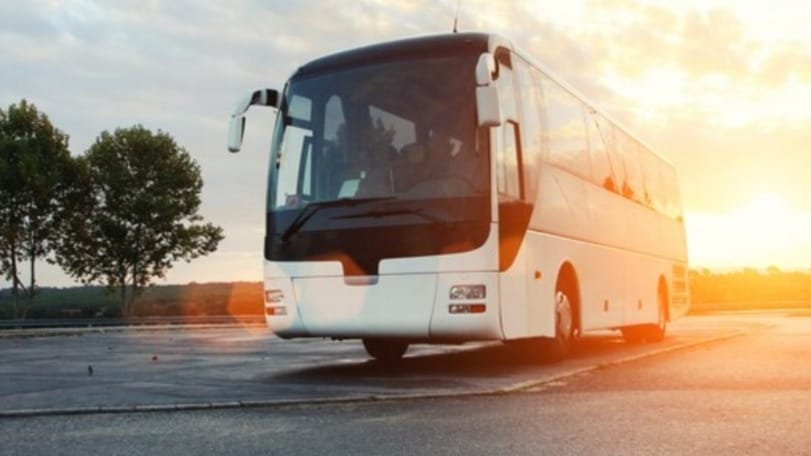 Himachal Transport Department invites applications for stage carriage bus routes HIMACHAL HEADLINES