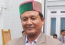 99 percent decisions of Cabinet fully implemented: Jagat Singh Negi
