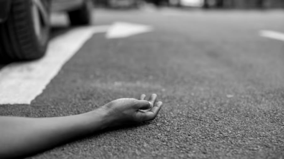 Three dead, one injured in two mishaps in Solan district HIMACHAL HEADLINES