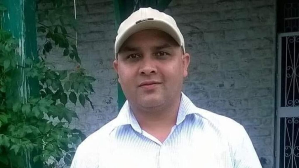 High Court promotes Public Relations Officer along with others High Court promotes Public Relations Officer along with others HIMACHAL HEADLINES