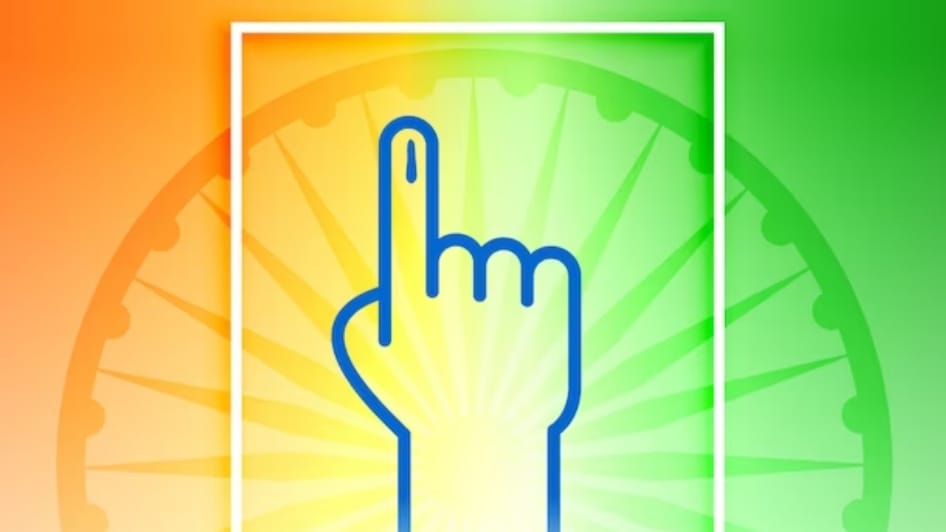 First-time voters urged to participate in elections HIMACHAL HEADLINES