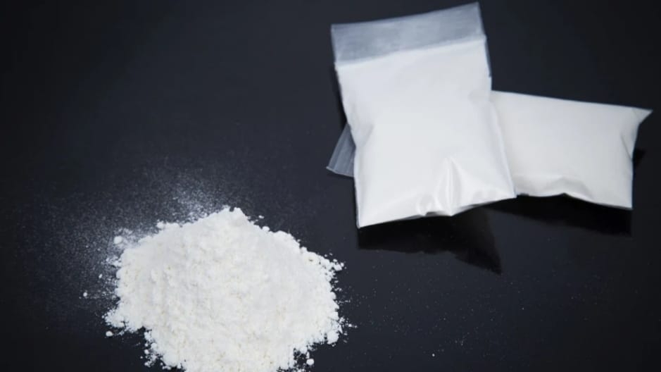 There is a considerable decrease in the flow of drugs in Shimla district There is a considerable decrease in the flow of drugs in Shimla district HIMACHAL HEADLINES