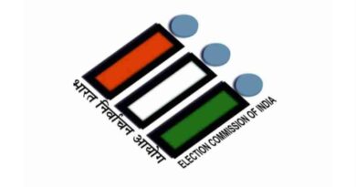 Himachal registers around 71 percent turnout for Lok Sabha Election HIMACHAL HEADLINES