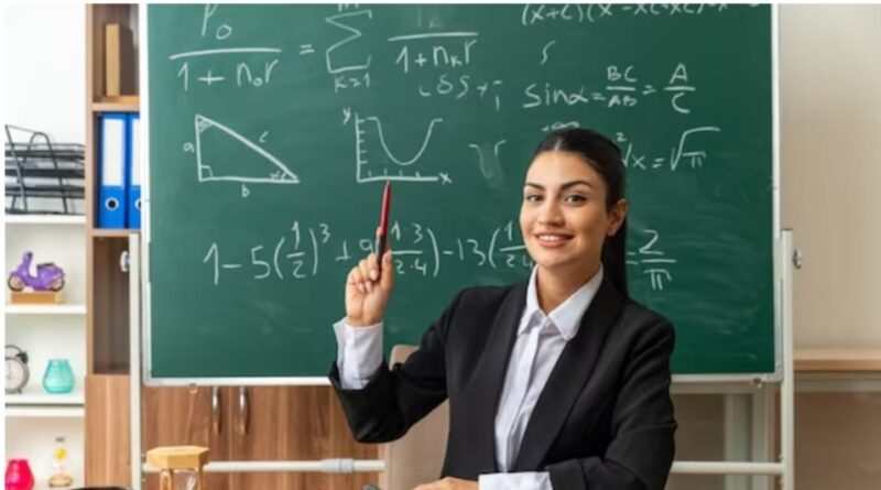 Batchwise TGT Teachers in Himachal to Receive Seniority and Financial Benefits Batchwise TGT Teachers in Himachal to Receive Seniority and Financial Benefits HIMACHAL HEADLINES