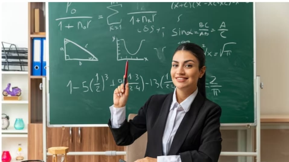 Batchwise TGT Teachers in Himachal to Receive Seniority and Financial Benefits Batchwise TGT Teachers in Himachal to Receive Seniority and Financial Benefits HIMACHAL HEADLINES