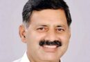 Himachal scaling towards green energy state goal: Rajesh Dharmani