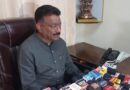 Temple Donation Theft Must Be Probed Independently: Rathore Seeks Supreme Court-Monitored Investigation