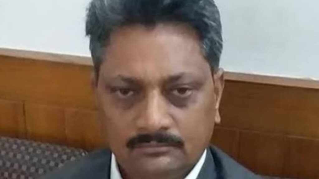 BJP leaders are confusing the public in anger after seeing the defeat: Suresh Kumar BJP leaders are confusing the public in anger after seeing the defeat: Suresh Kumar HIMACHAL HEADLINES