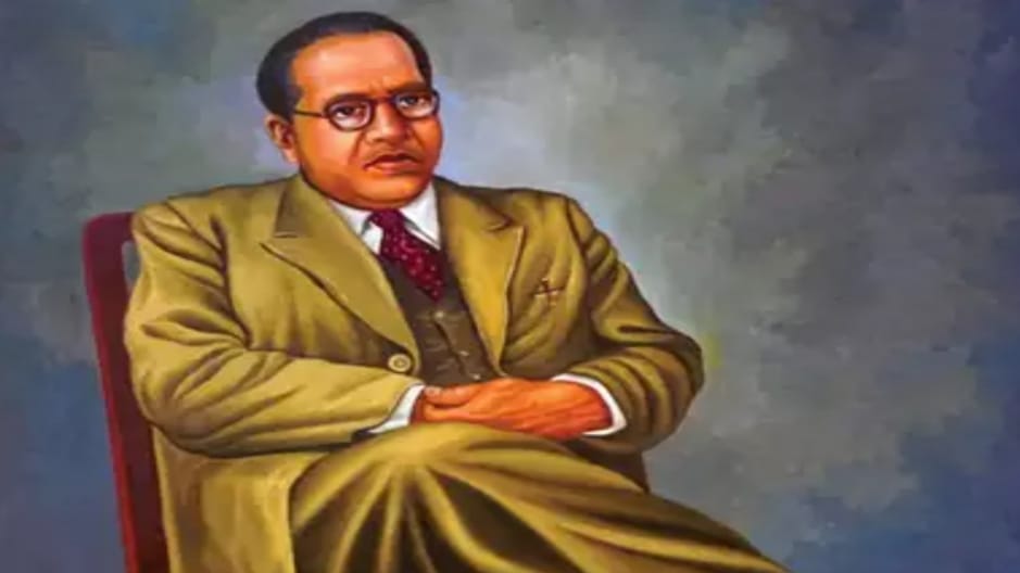 Governor Shukla pays tribute to Dr. Bhimrao Ambedkar HIMACHAL HEADLINES
