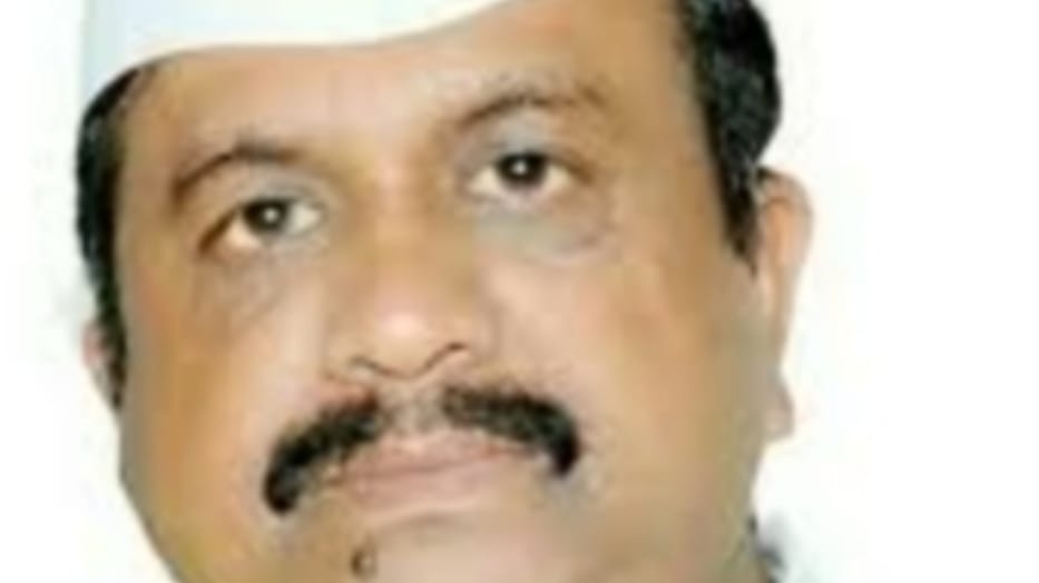 BJP exerts pressure to stop regularization of contract employees: Anurag Sharma BJP exerts pressure to stop regularization of contract employees: Anurag Sharma HIMACHAL HEADLINES