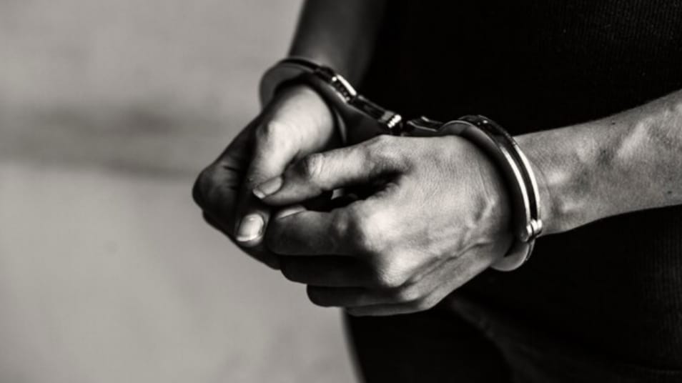 Major Drug Trafficker with Pakistan Links Arrested in Shimla HIMACHAL HEADLINES