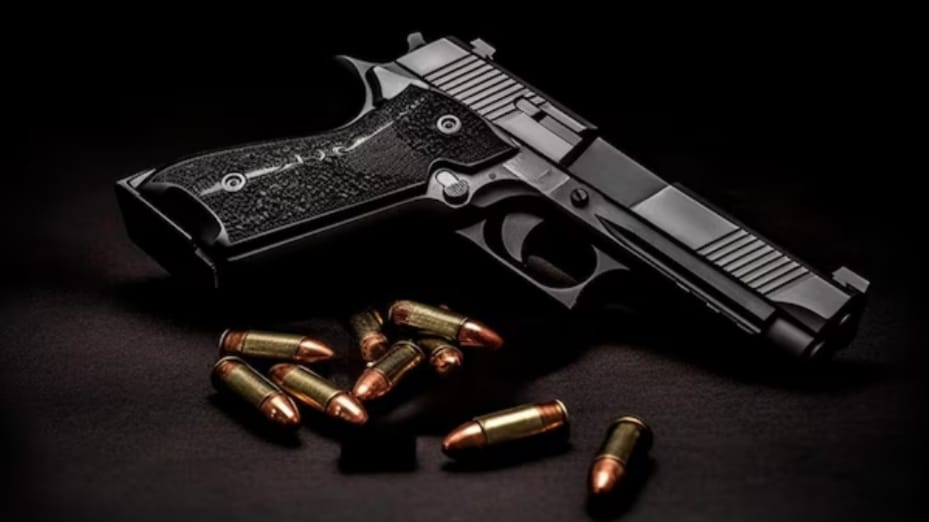 70343 arms deposited in the state 70343 arms deposited in the state HIMACHAL HEADLINES