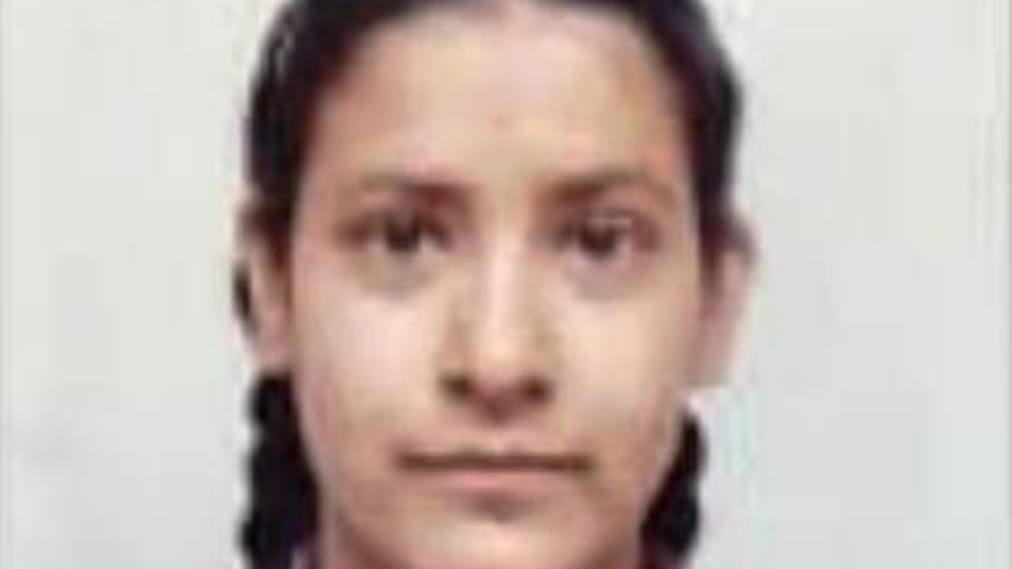 Ankita of Junga School scored 92 percent marks in the class 12th exam Ankita of Junga School scored 92 percent marks in the class 12th exam HIMACHAL HEADLINES