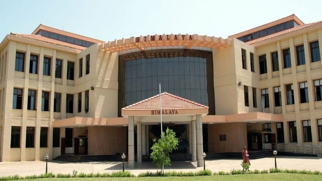 IIT Madras BS Electronic Systems Calls for applications for Third Batch HIMACHAL HEADLINES