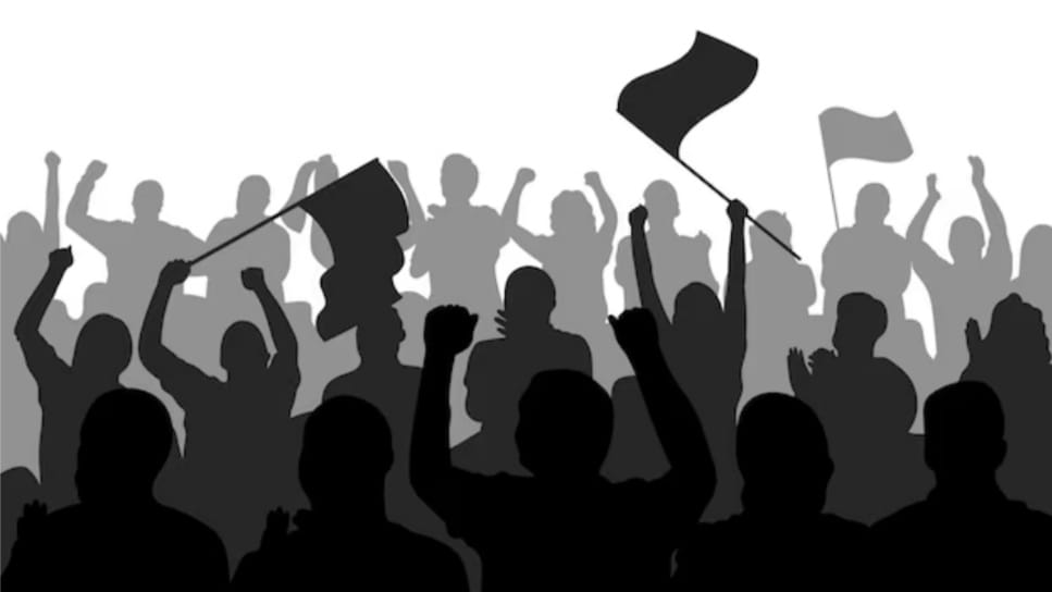 Congress & BJP submit list of of star campaigners for Himachal elections HIMACHAL HEADLINES