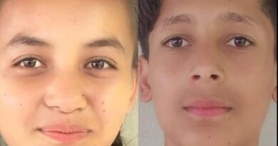 Saksham and Simran of Dhali School brought laurels to the region in board exams by scoring 96% and 93.57% HIMACHAL HEADLINES