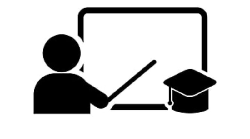 Teacher found at the center of controversy HIMACHAL HEADLINES