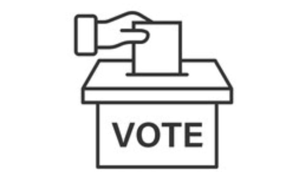 Auxiliary polling stations to be setup at 99-Bada-Bhangal of 20-Baijnath (SC) and 27-Dhillon of 54-Kasauli (SC) Auxiliary polling stations to be setup at 99-Bada-Bhangal of 20-Baijnath (SC) and 27-Dhillon of 54-Kasauli (SC) HIMACHAL HEADLINES