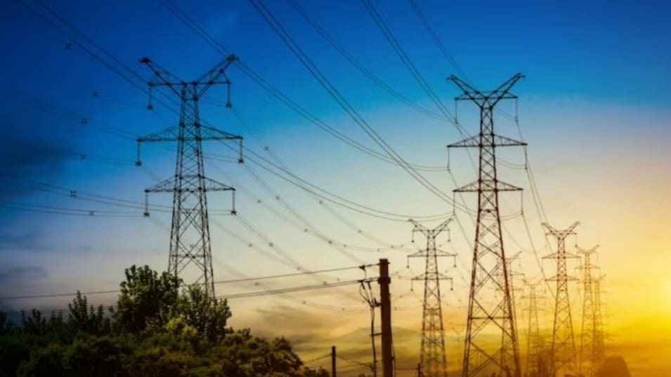 There will be power cut in Koti on 22nd May and in Junga area on 24th May HIMACHAL HEADLINES