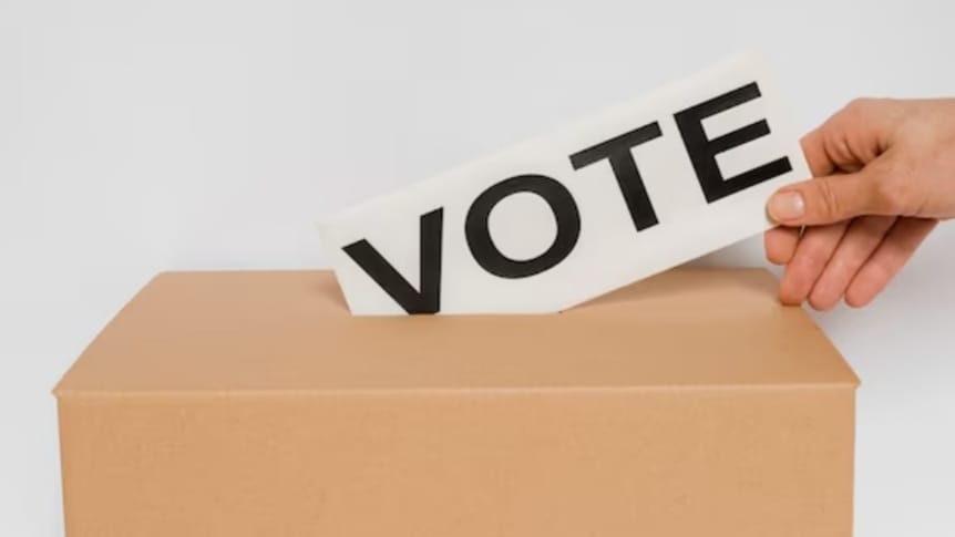 12000 un-casted postal ballots exchanged at State level clearing center established for easy exchange of postal ballot papers 12000 un-casted postal ballots exchanged at State level clearing center established for easy exchange of postal ballot papers HIMACHAL HEADLINES