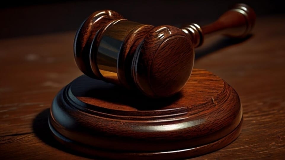 Three Identical Defamation Suits Filed Against Himachal Pradesh Chief Minister HIMACHAL HEADLINES