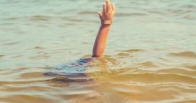 Man dies after drowning in Tons River  HIMACHAL HEADLINES