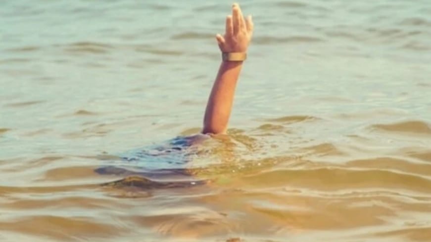 Two missing after drowning incident in BBMB canal  HIMACHAL HEADLINES